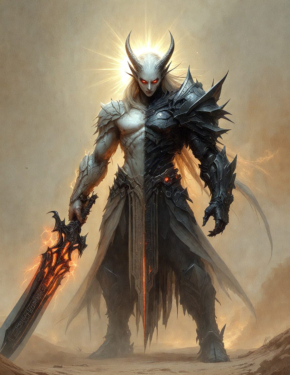 24b8ddfa-9414-4b67-b405-3b7e7b77f5fa-freepik__a-formidable-spirit-demon-warrior-stands-tall-exud__91377_250328192815_Filename Text 2_00001_Filename Text 3_result.jpg